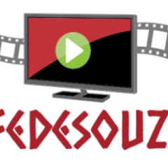 fedesouza13