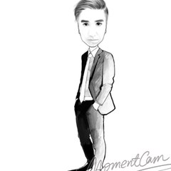 Dicas Simples e Tutoriais - Mark TV no Dailymotion