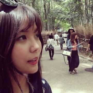 taken kitsaki