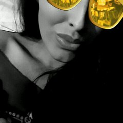 andreza-c-s
