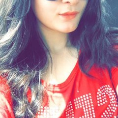 khadija Malik