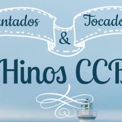 Hinos CCB