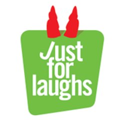 Just for laughs gags