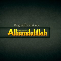 imtiyaz ahmad
