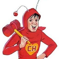 Memória da TV