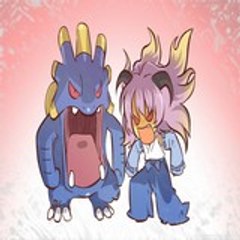 Wafoholed