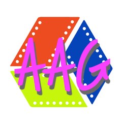 Short Gay Film