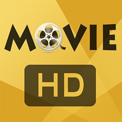 Phim VTV3