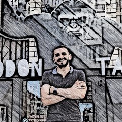 La WEBTV de Flo