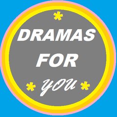 Dramas For U