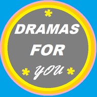Dramas For U