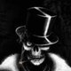 Wicked Baron