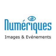 Numériques