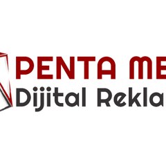 Pentadijitalmedya