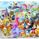 Cartoons For Kids