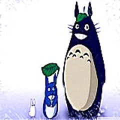 Bobuc