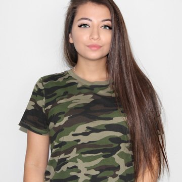 Milana Coco