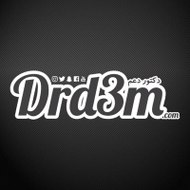 drd3m