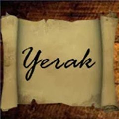yerak