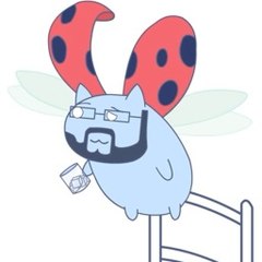 Kydro_