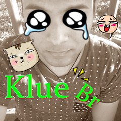 Klue Br