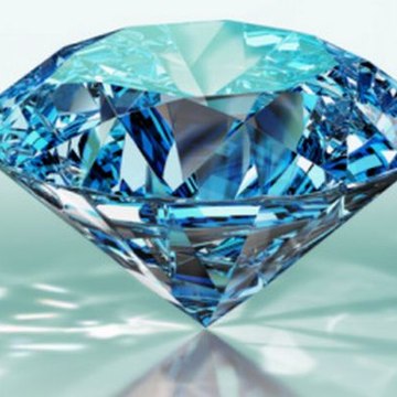 SAFE SHOP ONLINE MARKETING