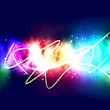Guzero
