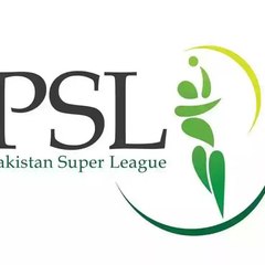 Pakistan Super league