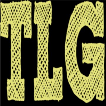 TLG Presents