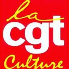CGT-Culture