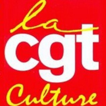 CGT-Culture