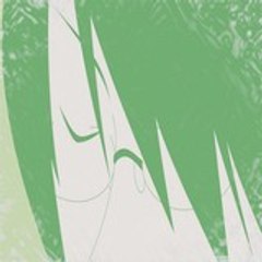 Xopakux