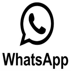 video do whatsapp