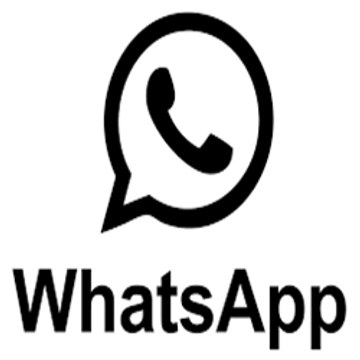 video do whatsapp