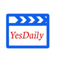 YesDaily