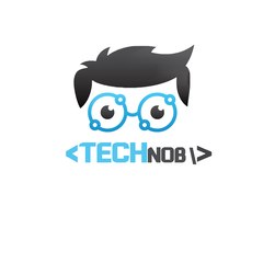 TechNob