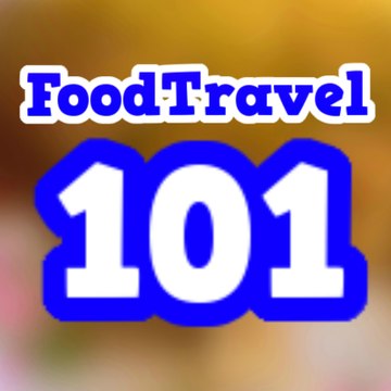 foodtravel101