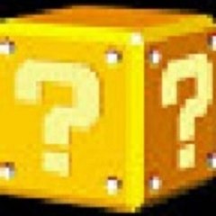 superBOX