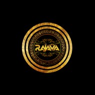 RAJAVA ENTERTAINMENT Chanel