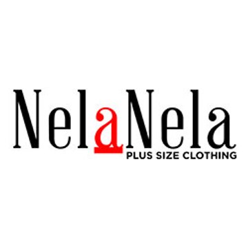 NelaNela, Inc