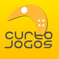 Curto Jogos