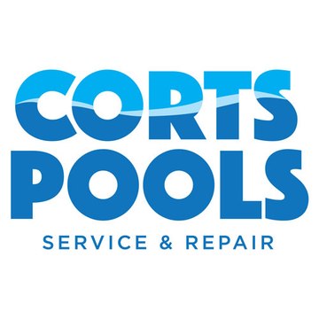Corts Pools