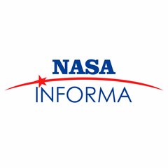 Nasa Informa