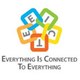 EVERYTHING MAKE