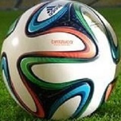 CoinFoot