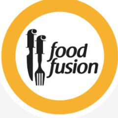 Food Fusion