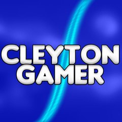 Cleiton Gamer
