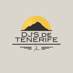 Djs de Tenerife