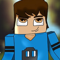 Paulo Brito Gamer