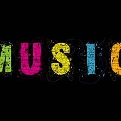 DailyMusic